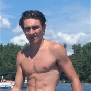 Meet your Posher, Sheamus